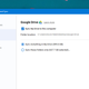 Image for article titled How to Transfer Data Between Two Computers Without Losing Anything